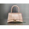 Bag-BAL-003