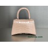 Bag-BAL-003