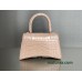 Bag-BAL-003
