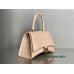 Bag-BAL-003