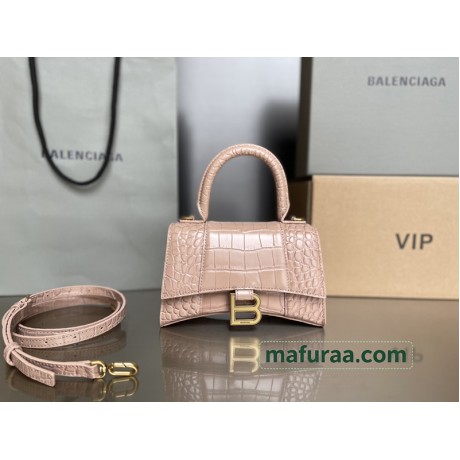 Bag-BAL-004
