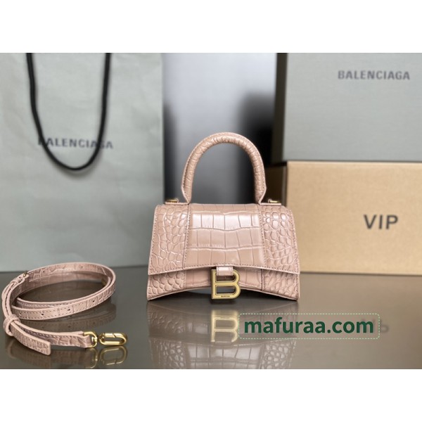 Bag-BAL-004