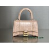 Bag-BAL-004