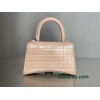 Bag-BAL-004