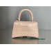 Bag-BAL-004