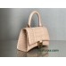 Bag-BAL-004