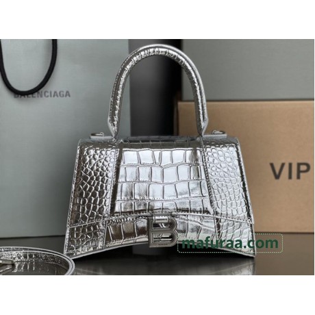 Bag-BAL-005