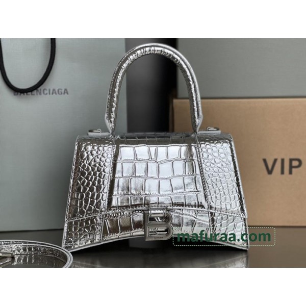 Bag-BAL-005