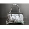 Bag-BAL-005