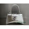 Bag-BAL-005