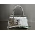 Bag-BAL-005