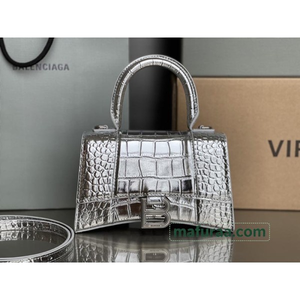 Bag-BAL-006