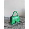 Bag-BAL-007