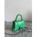 Bag-BAL-007