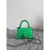 Bag-BAL-007