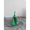 Bag-BAL-007