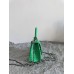Bag-BAL-007