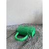 Bag-BAL-007