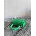 Bag-BAL-007