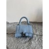 Bag-BAL-008