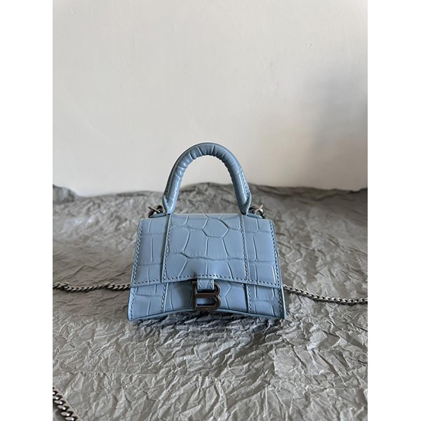 Bag-BAL-008