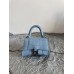 Bag-BAL-008