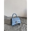 Bag-BAL-008
