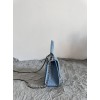 Bag-BAL-008