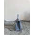 Bag-BAL-008