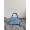 Bag-BAL-008