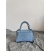 Bag-BAL-008