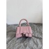 Bag-BAL-009