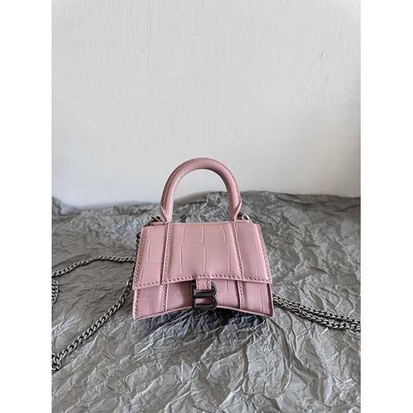 Bag-BAL-009