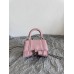 Bag-BAL-009