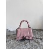 Bag-BAL-009