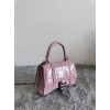 Bag-BAL-009