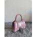 Bag-BAL-009