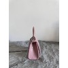 Bag-BAL-009