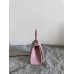 Bag-BAL-009