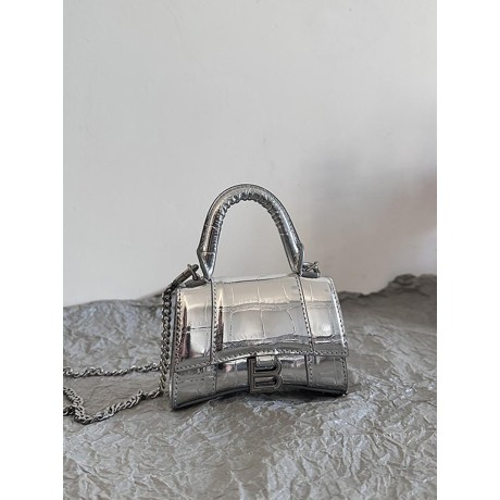 Bag-BAL-010