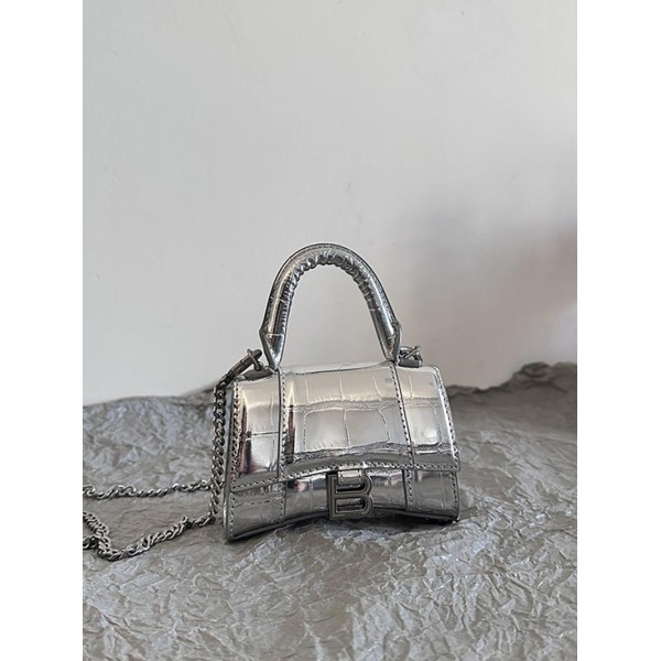 Bag-BAL-010
