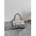 Bag-BAL-010