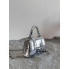 Bag-BAL-010