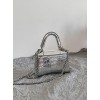 Bag-BAL-010