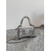 Bag-BAL-010