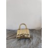 Bag-BAL-011