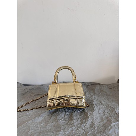 Bag-BAL-011