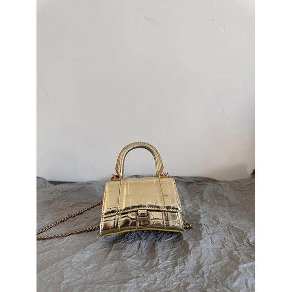 Bag-BAL-011