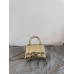 Bag-BAL-011