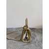 Bag-BAL-011